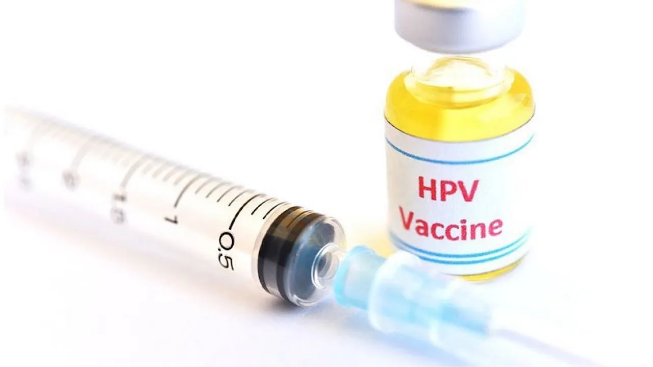 واکسن ایرانی HPV بی‏‌صدا جمع شد