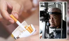 آثار گرانی لبنیات بر افزایش پوکی استخوان / کمبود دستگاه سنجش تراکم استخوان در ایران