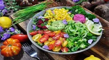 شگفت‌انگیزترین خواص مویز که تا به حال نشنیده‌اید!