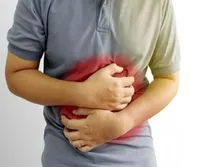 کووید ۱۹ احتمال ابتلا به مشکلات گوارشی بلند مدت را افزایش می دهد
