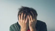 اعتیاد به سیگار چه تبعاتی برای سلامت روان دارد؟