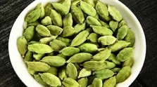 نوشیدن زیاد آب مضر است؟