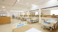 ادعای آزمایشگاهی بودن منشا کرونا؛ چین پاسخ داد