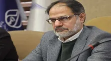 جزییات مصوبات شورای عالی نظام پزشکی اعلام شد