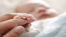 قرارداد بیمه‌ها با پزشکان یک طرفه است
