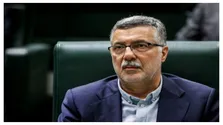 مشاوره دارویی؛ مسئولیت فراموش‌شده یا درآمد پنهان؟