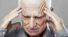 تهدید بزرگ تب دنگی برای کودکان چاق/ واکسن زونا و کاهش زوال عقل