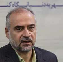 برخورد جدی با مداخله گران در امور پزشکی