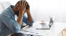 خطر بی‌خوابی و استرس برای مفاصل/ آرتروز؛ مهمان همیشگی فرد مبتلا