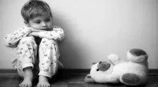 سی و پنجمین همایش ملی فیزیوتراپی آغاز شد