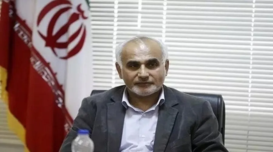 لزوم فرهنگسازی برای کاهش مصرف نمک، شکر و چربی
