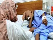 پیش بینی زود هنگام ابتلا به سرطان ریه به کمک هوش مصنوعی