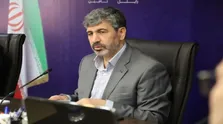 صادرات تجهیزات پزشکی ایران به هند و روسیه