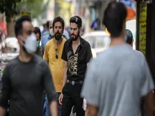 ویتامین D در کاهش احتمال خودکشی موثر است