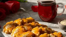 گرسنگی و تشنگی روزه داری را چگونه تحمل کنیم