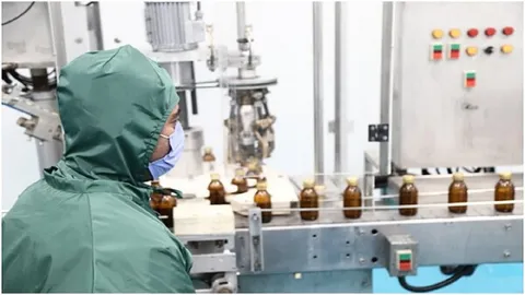 اثرگذارترین رویداد دارویی خاورمیانه به نام ایران ثبت شد