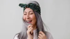 روزه داری در بارداری و شیردهی