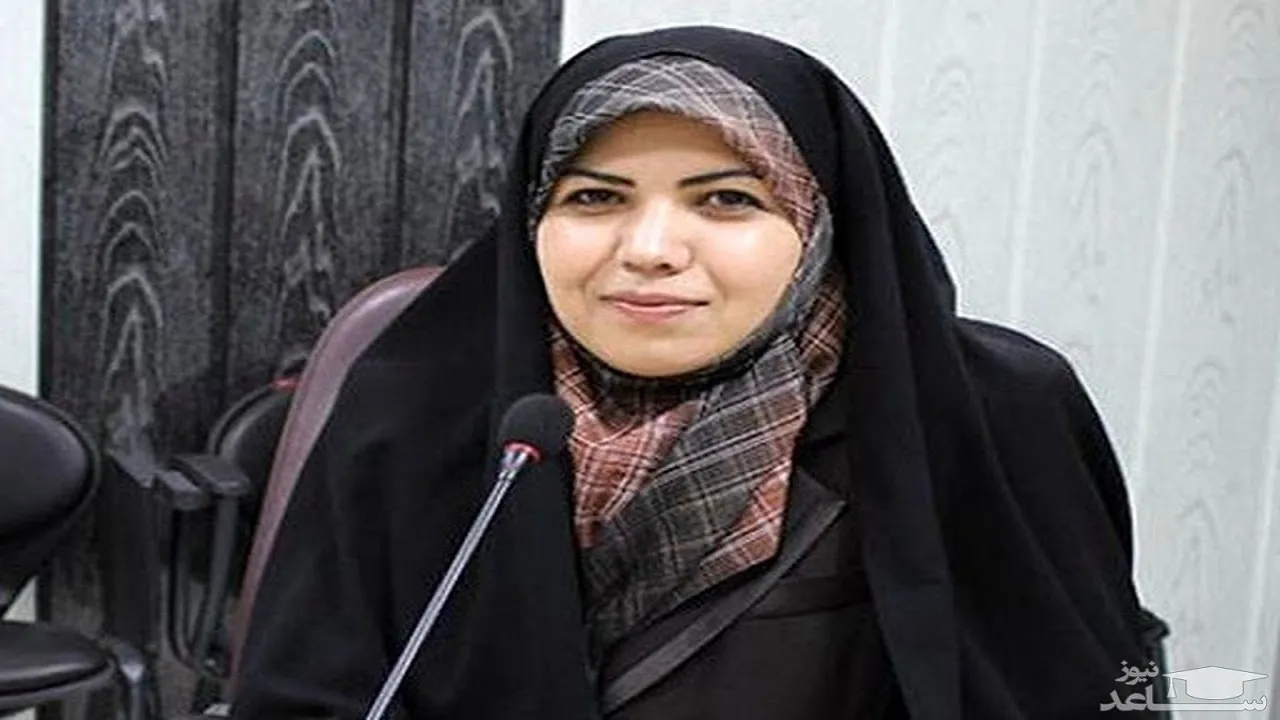 آمار نگران کننده سرطان و ام اس در اصفهان