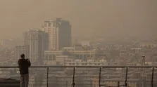 چقدر از ضدآفتاب ها می دانید/ ویژگی کرم ضدآفتاب