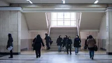 دانشجویان پیام نور برای تغییر محل آزمون تا ۱۶ اردیبهشت فرصت دارند