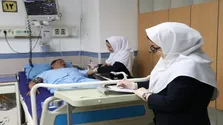 آغاز آزمون‌های دانشنامه تخصصی و فوق تخصصی با حضور ۵ هزار دستیار پزشکی