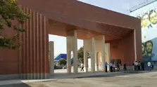 حمایت وزارت علوم از تحقیقات علوم انسانی