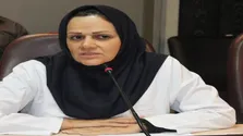 انقلاب در درمان سرطان با هم‌افزایی هوش مصنوعی و ژن‌درمانی