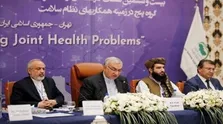 صادرات تجهیزات پزشکی ایران به هند و روسیه