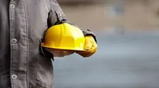 هشدار کارشناسان بین‌المللی درباره شیوع اختلالات بینایی مرتبط با شغل