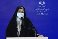 «بارهنگ کبیر» گیاهی برای بهبود تنفس