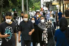آغاز توزیع واکسن ایرانی آنفلوانزا/ سهم واکسن های وارداتی