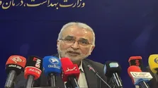 فرصت مجدد ۳ روزه برای دعوت شدگان به مصاحبه دکتری دانشگاه آزاد