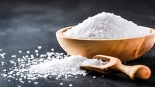 راهکار حیاتی برای به حداقل رساندن خطر سکته مغزی
