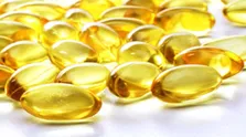 آلرژی به بادام زمینی چگونه تشدید می‌شود؟