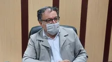 ضرورت نظارت بر سایت های فروش لنز و عینک طبی