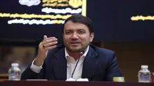 فعلا جایگزین برای کنکور نداریم/ مقررات این آزمون باید ثابت باشد