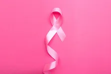 کاهش زمان پرتودرمانی در سرطان پستان: نتایج برجسته کارآزمایی بالینی HypoG-01