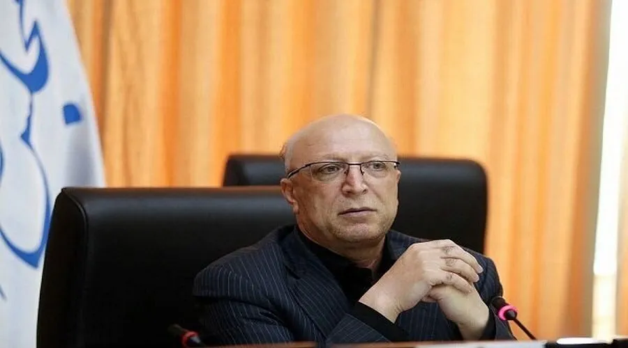 عمل به وعده ساخت مسکن برای دانشگاهیان