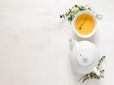 عدم تاثیر مسدودکننده بتا در کاهش خطرات برای بیماران حمله قلبی