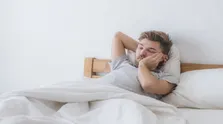 ۱۰ نشانه دیابت که باید جدی گرفته شوند