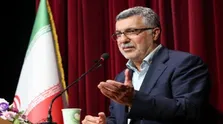 مکاتبه با وزارت علوم و بهداشت برای اصلاح شیوه نامه جدید انضباطی