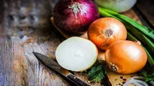 سرطان روده کوچک را بشناسیم