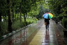 چند توصیه برای تسکین سردردهای مکرر