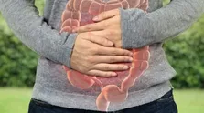 تحولی در درمان سرطان کولورکتال MSS/pMMR: تحلیل داده‌های فاز ۱/۲ ترکیب EO۴۰۱۰ و Nivolumab در نشست ASCO ۲۰۲۵