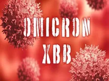 کمبود دارو در ICU بیمارستان ها/ وضعیت مرگ های کرونایی