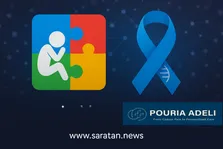 به خدمت گرفتن هوش مصنوعی برای تشخیص اوتیسم در کودکان