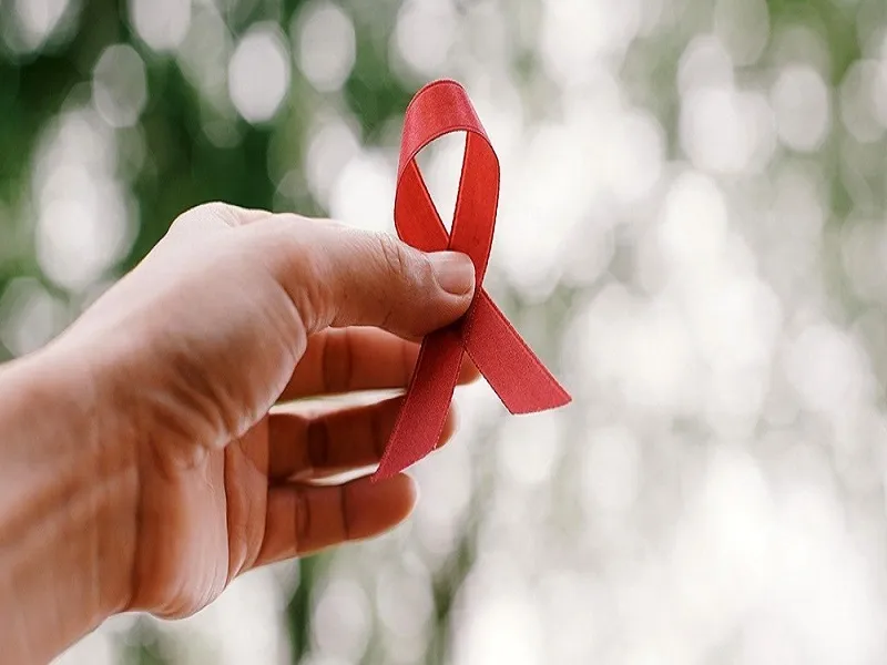 کودکان مبتلا به HIV با ریسک بیشتر اختلال رشد عصبی مواجهند