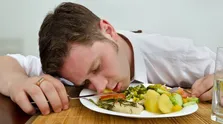 به داد آلودگی اکوبیولوژیک دریای خزر برسیم