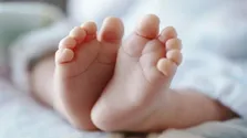 بیماران کلیوی و آنچه باید بدانند