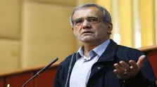 سونامی ورشکستگی در انتظار آزمایشگاه‌ها